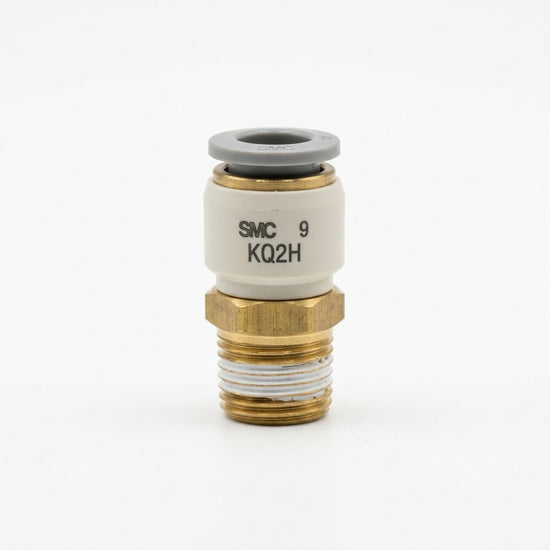 SMC KQ2H09-11A