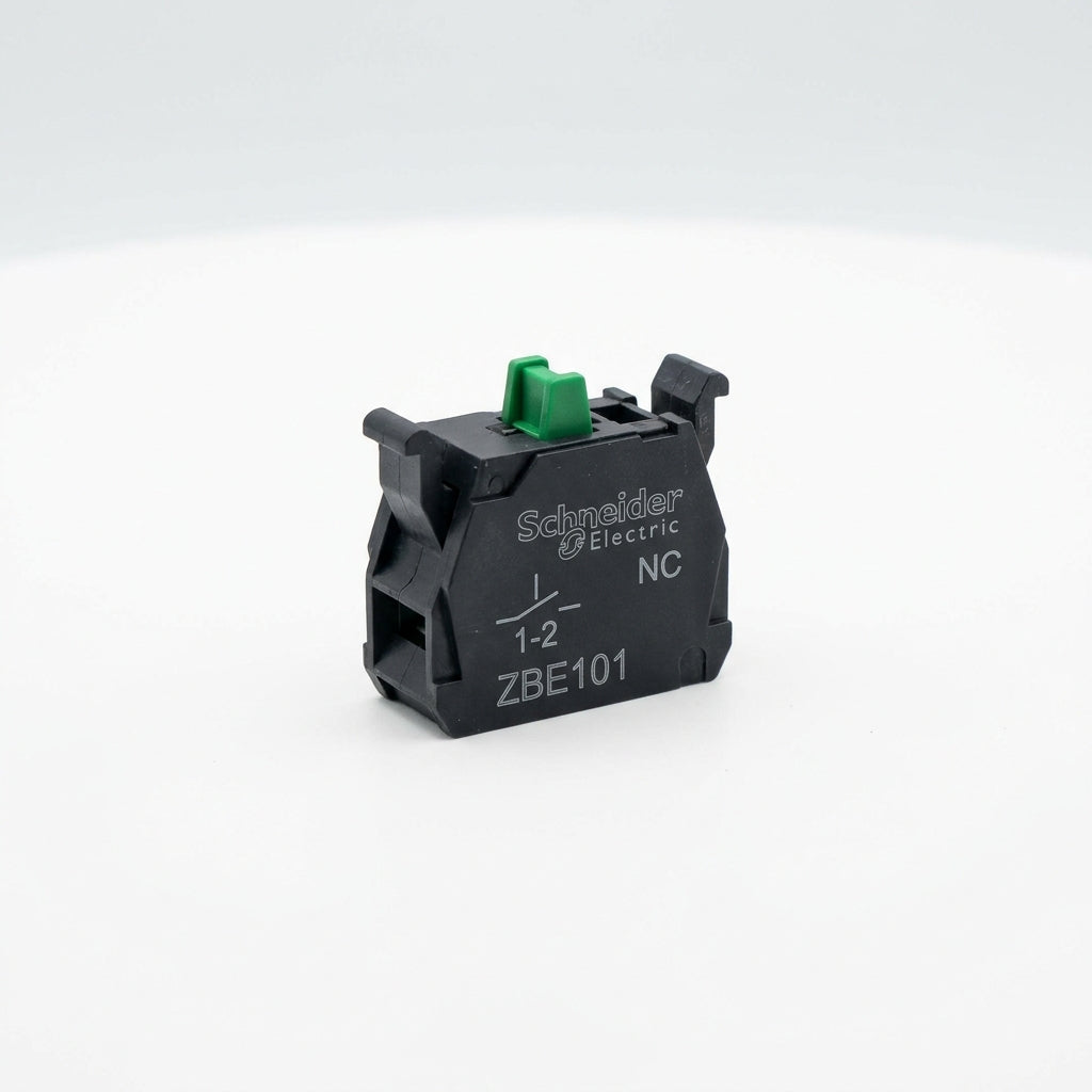 SCHNEIDER ZBE101