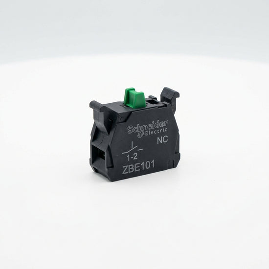 SCHNEIDER ZBE101