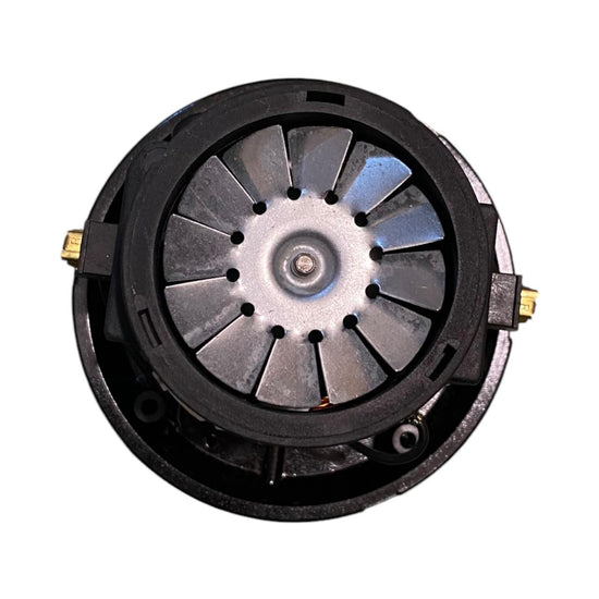 Turbina Karcher 6.490-113.0