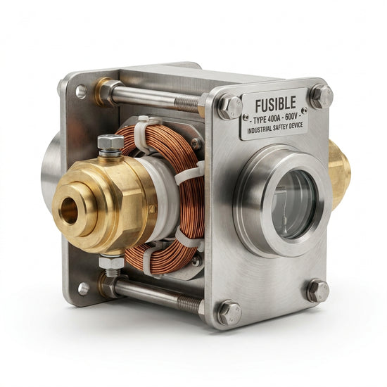 BIND AJT-350 FERRAZ FUSIBLE 350A 600VAC/500VDC, CLASE J, TIME DELAY, AMP-TRAP 2000, SMART SPOT, TIPO CUCHILLA ATORNILLABLE, TAMAÑO 54MM X 181MM, REFERENCIA W214747