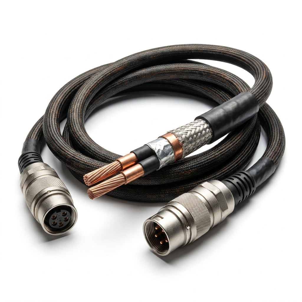 BIND 3HNA020882-001 ABB