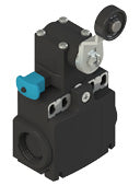 Pizzato FX 1057-W3M2