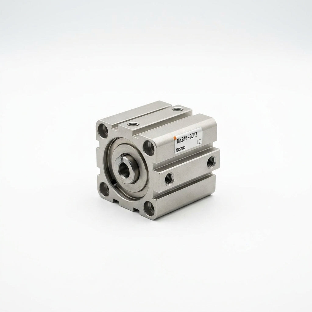 SMC MKB16-30RZ