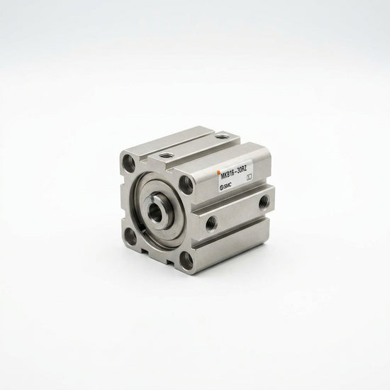 SMC MKB16-30RZ