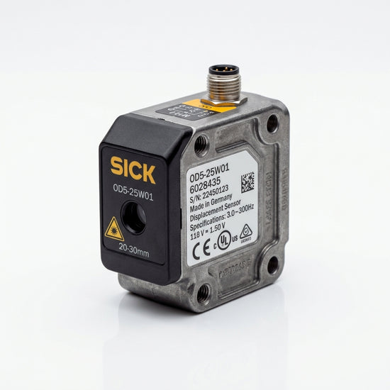 SICK 6028435