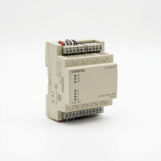 Siemens 6ES7231-5PA30-0XB0