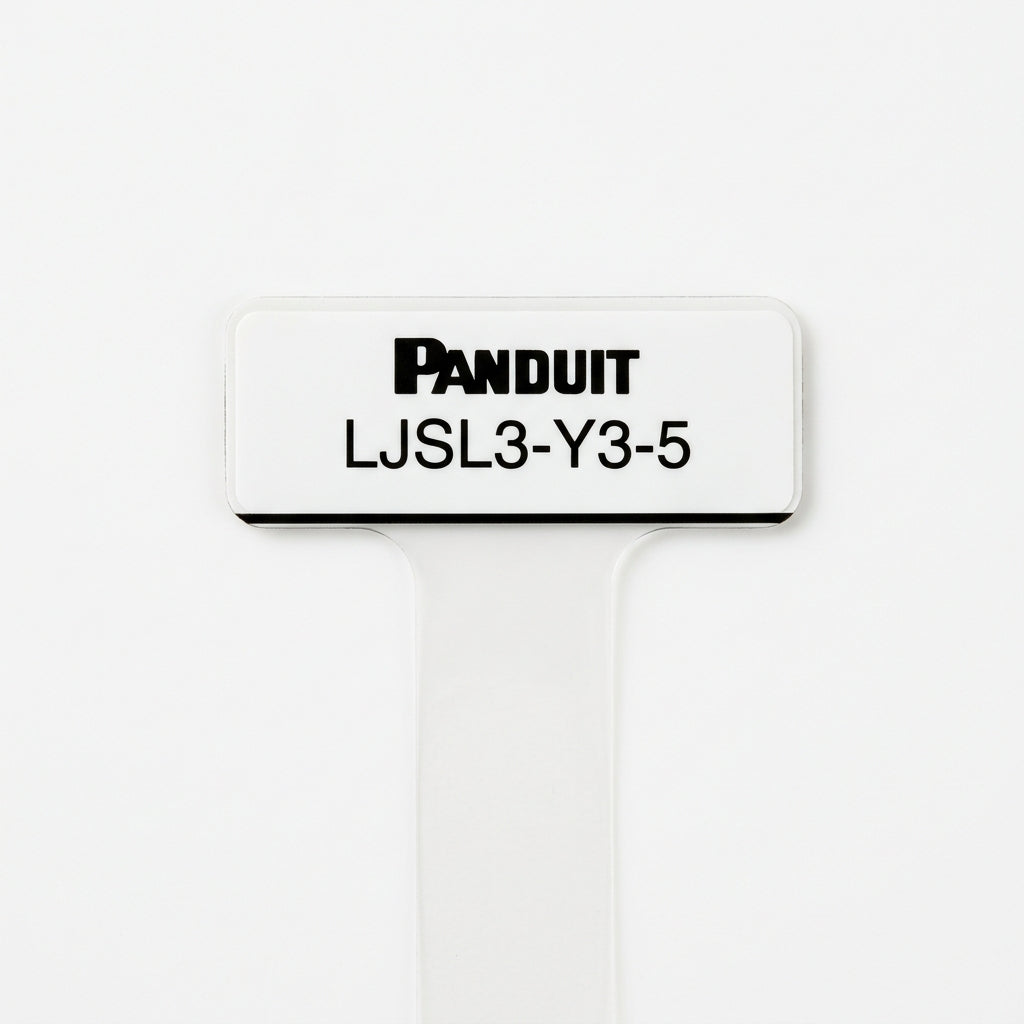 PANDUIT LJSL3-Y3-5