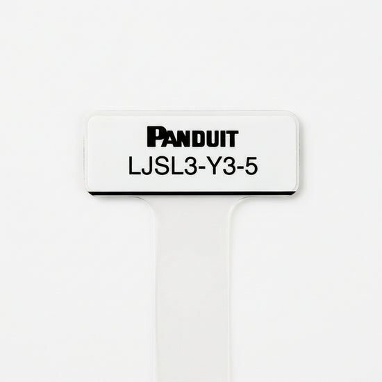 PANDUIT LJSL3-Y3-5