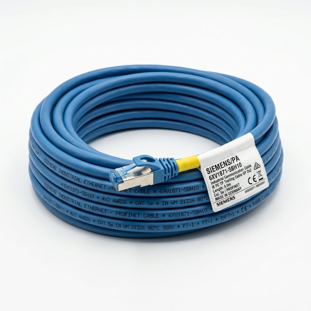 SIEMENS/PA 6XV1871-5BH10