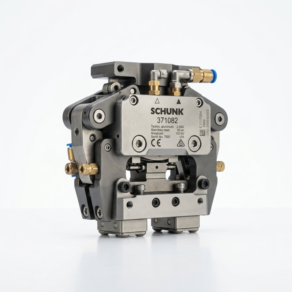 SCHUNK 371082