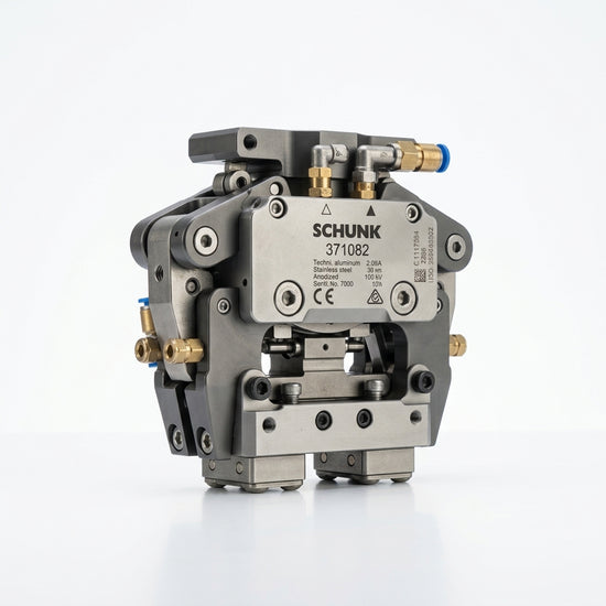 SCHUNK 371082