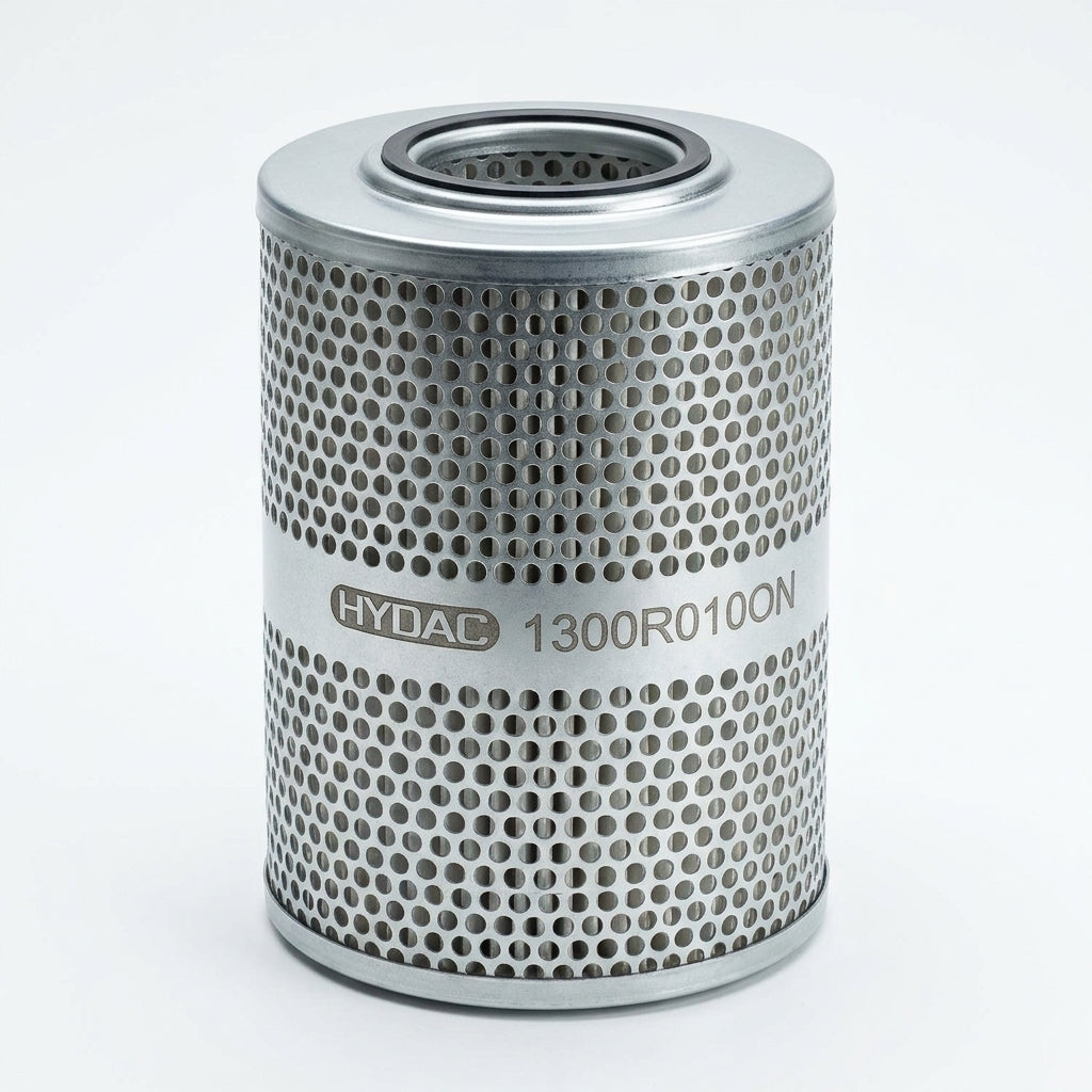 HYDAC 1300R010ON