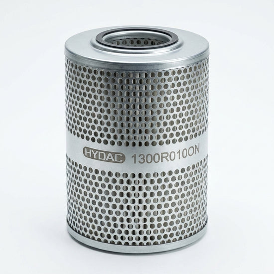 HYDAC 1300R010ON