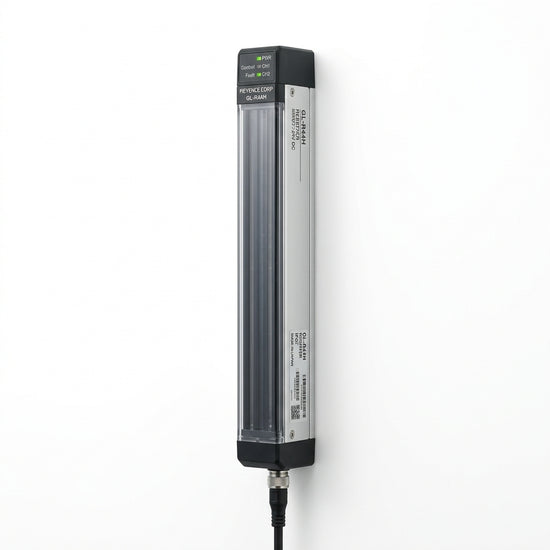 KEYENCE CORP GL-R44H
