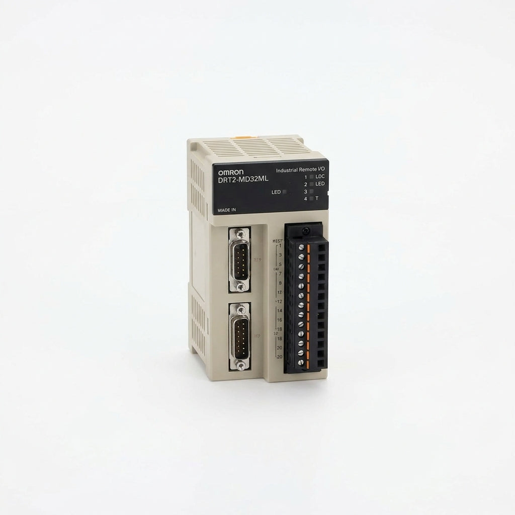 OMRON DRT2-MD32ML