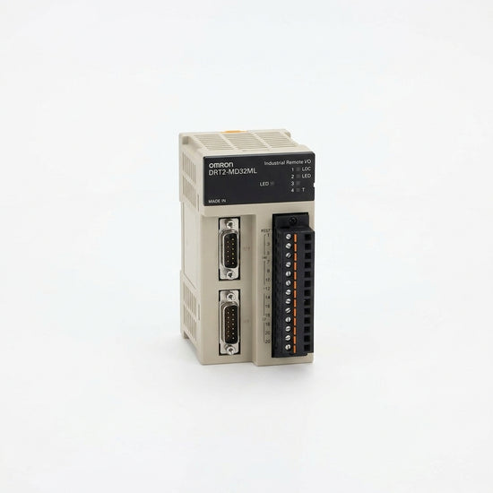 OMRON DRT2-MD32ML