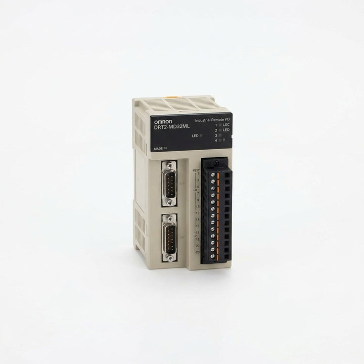 OMRON DRT2-MD32ML