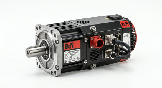 B&R 8JSA42.R0035D600-0