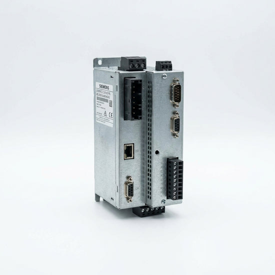 SIEMENS/HT 6SL3055-0AA00-4CA5