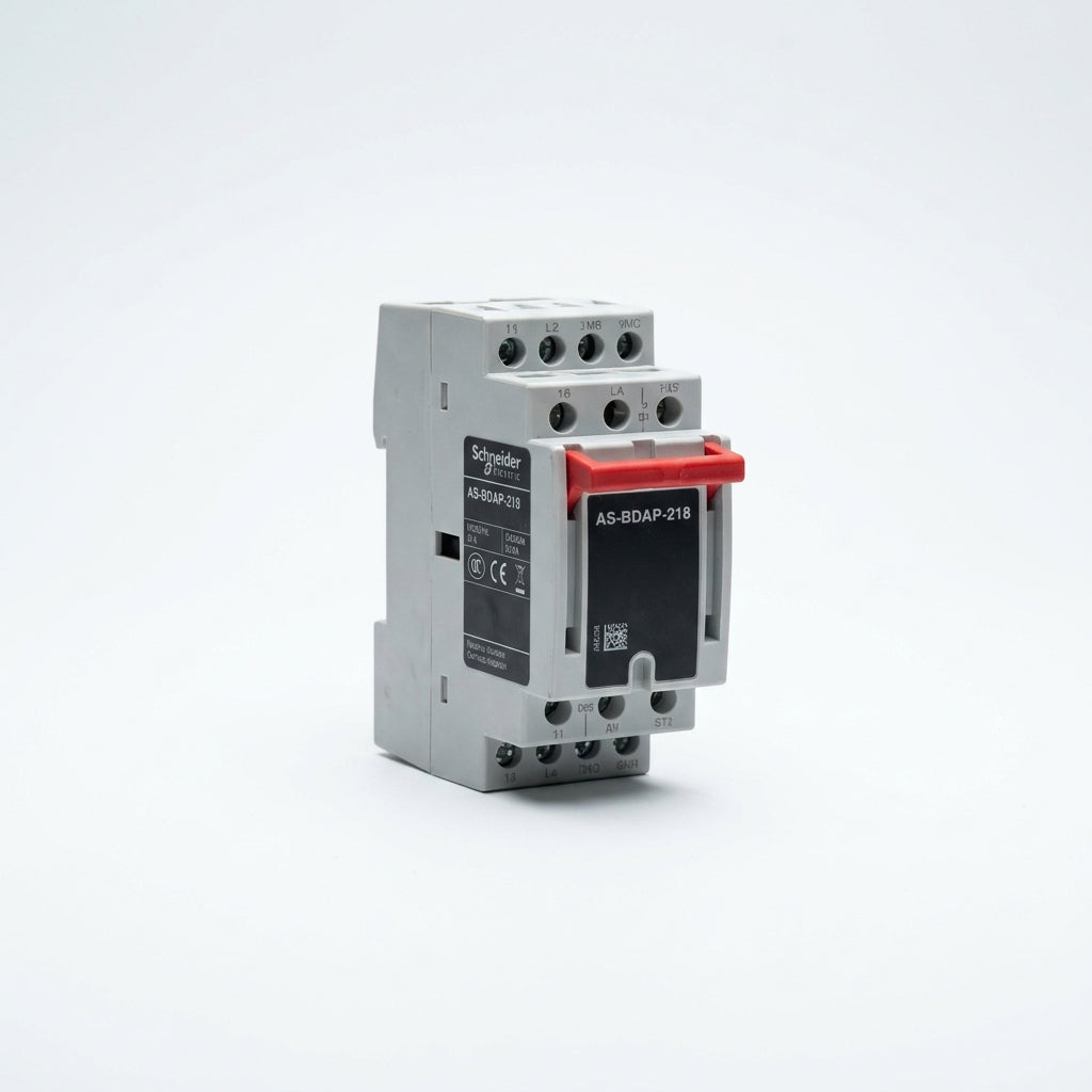 Schneider Electric AS-BDAP-218