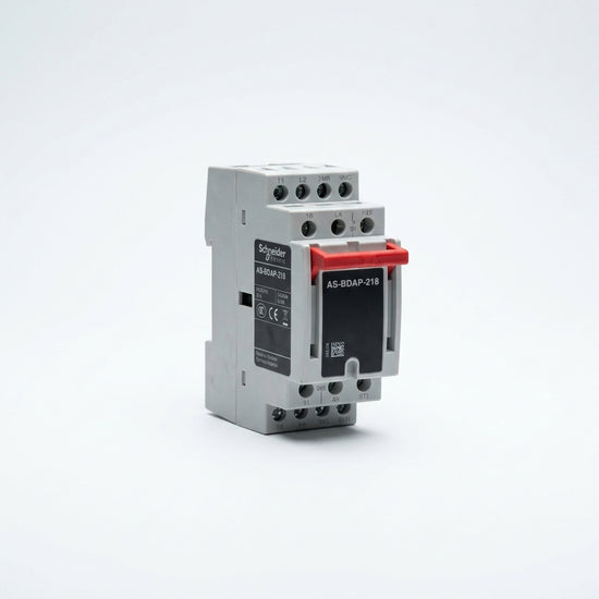 Schneider Electric AS-BDAP-218