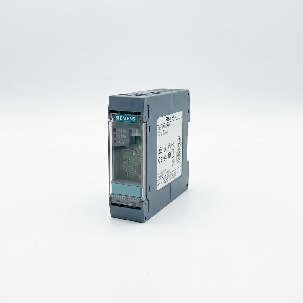 Siemens 3SK1121-2CB41