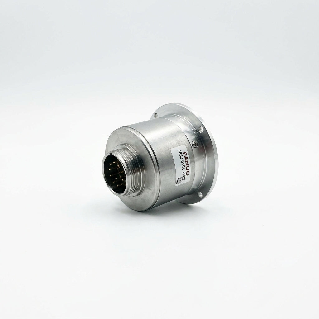 Fanuc A860-0104-X003