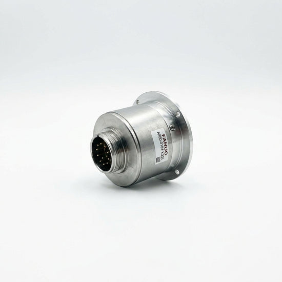 Fanuc A860-0104-X003