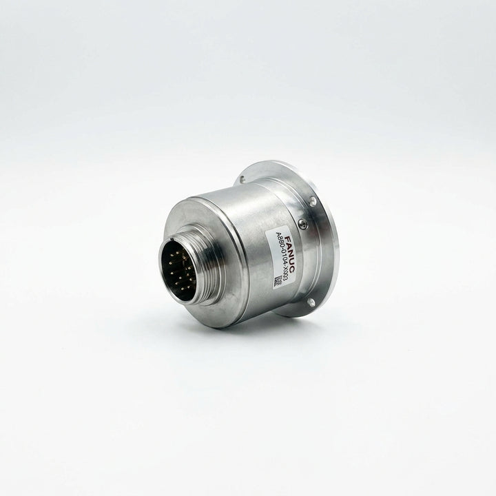 Fanuc A860-0104-X003