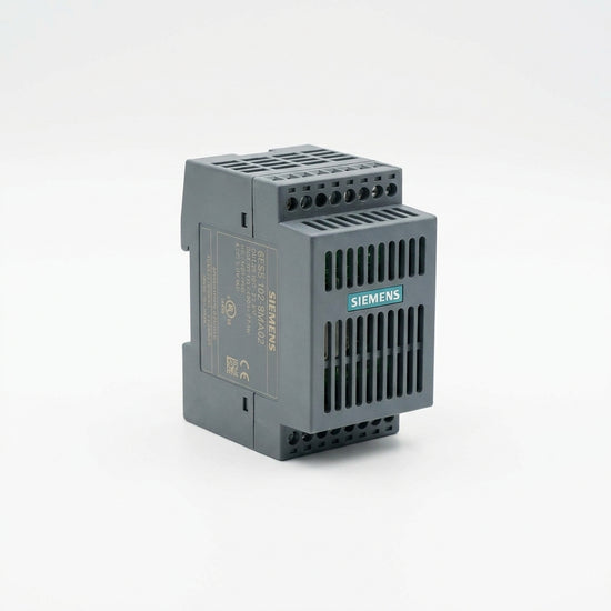 Siemens 6ES5 102-8MA02