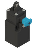 Pizzato FK 3315-W3M2