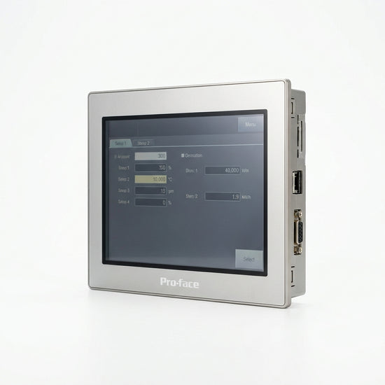 Pro-face PFXGP4114T2D