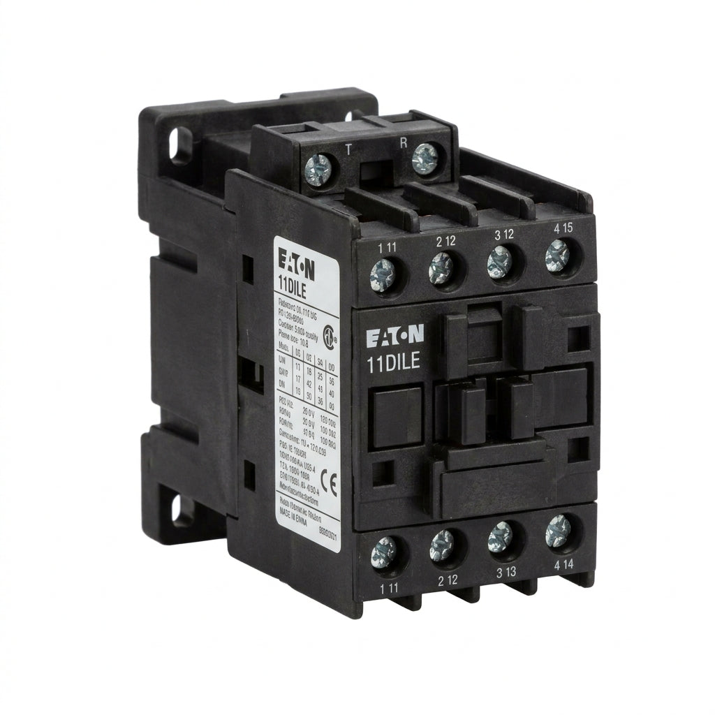 Eaton 11DILE