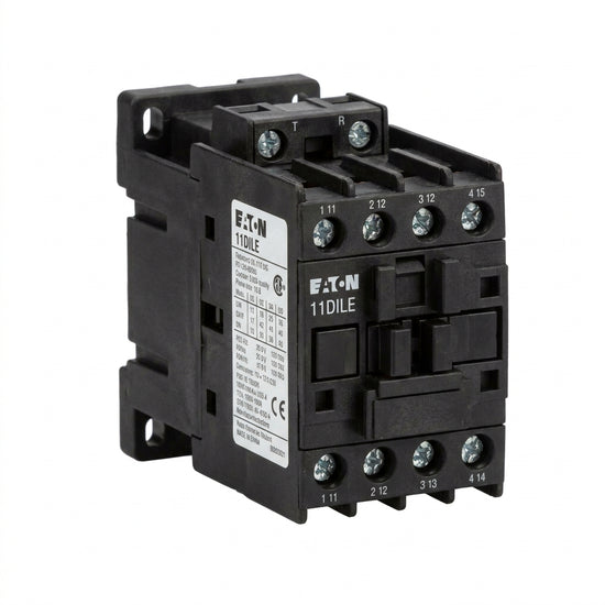 Eaton 11DILE
