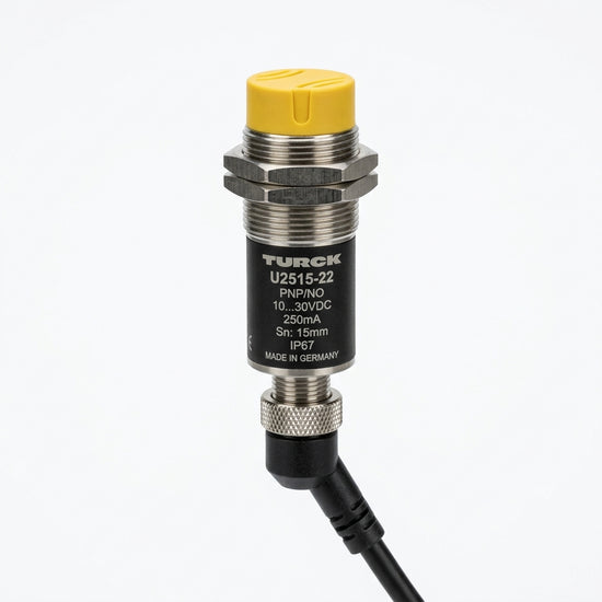 TURCK U2515-22