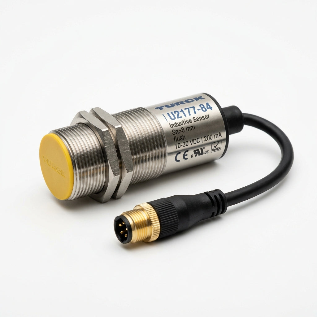 TURCK U2177-84