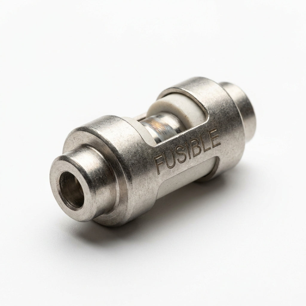 BIND Fusible europeo 3 Amp  5 mm de diámetro por 20 mm de largo y 250 Vca.