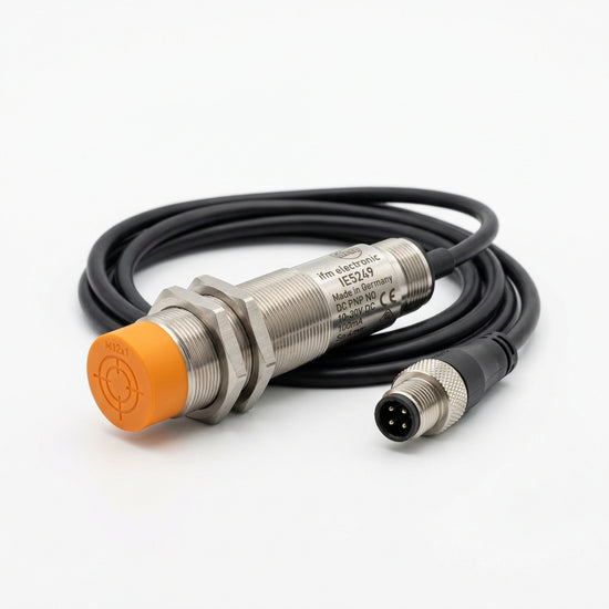 IFM IE5249