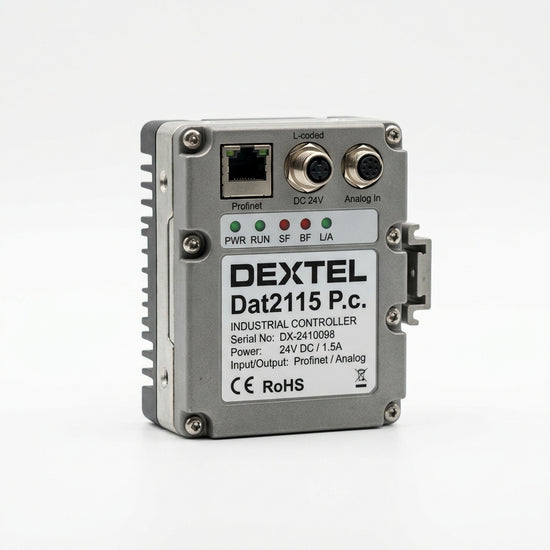 Dextel Dat2115 P.c CONVERTIDOR
