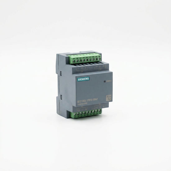 Siemens 6ED1055-1FB10-0BA2