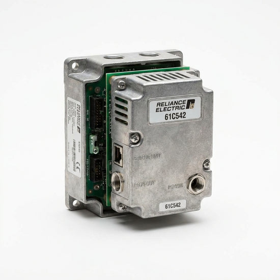 Reliance Electric 61C542