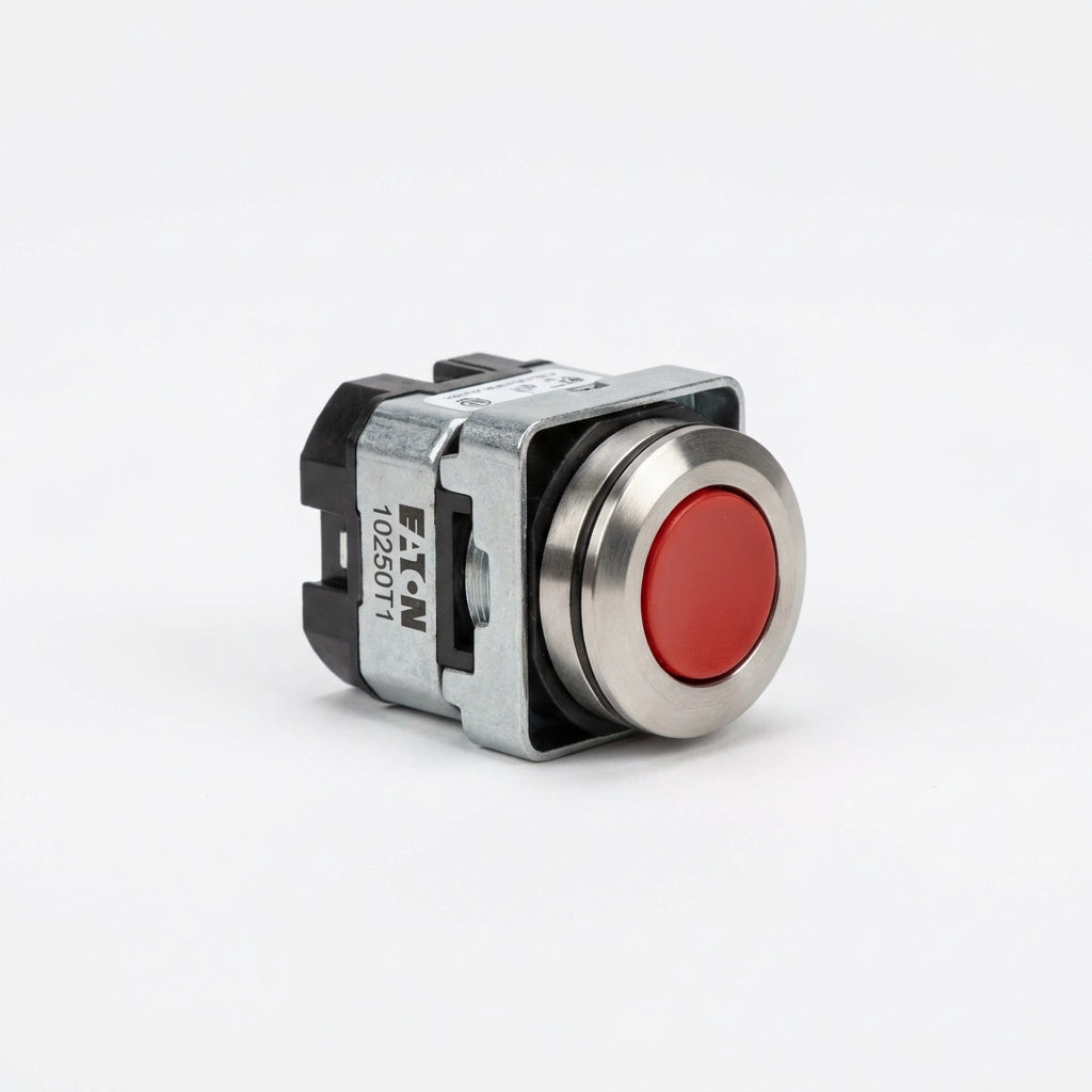 Eaton 10250T1