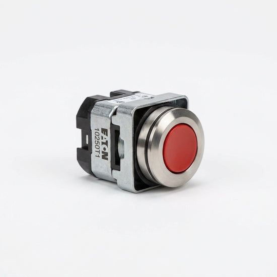 Eaton 10250T1