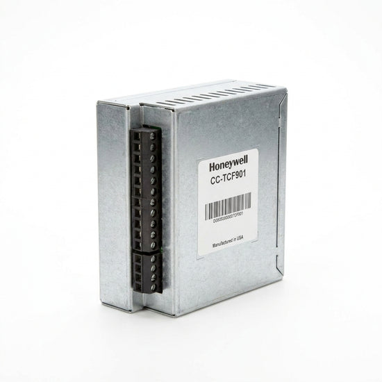 Honeywell CC-TCF901