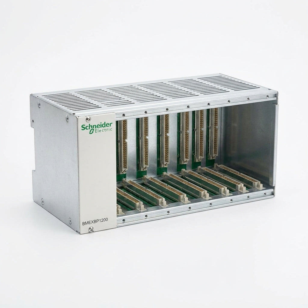 Schneider Electric BMEXBP1200