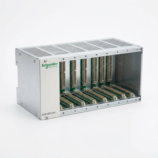 Schneider Electric BMEXBP1200