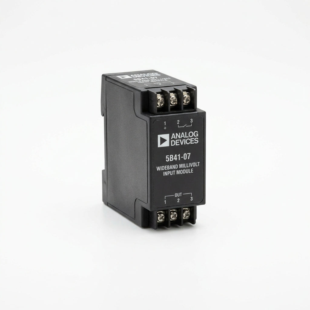 Analog Devices 5B41-07