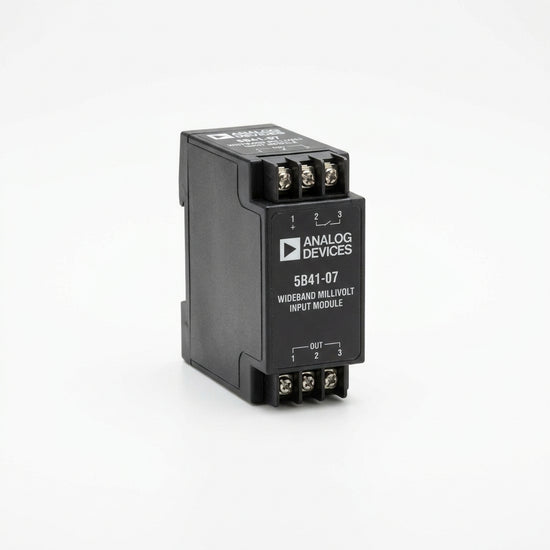 Analog Devices 5B41-07