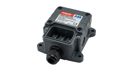 ABB 2TLA020054R1600